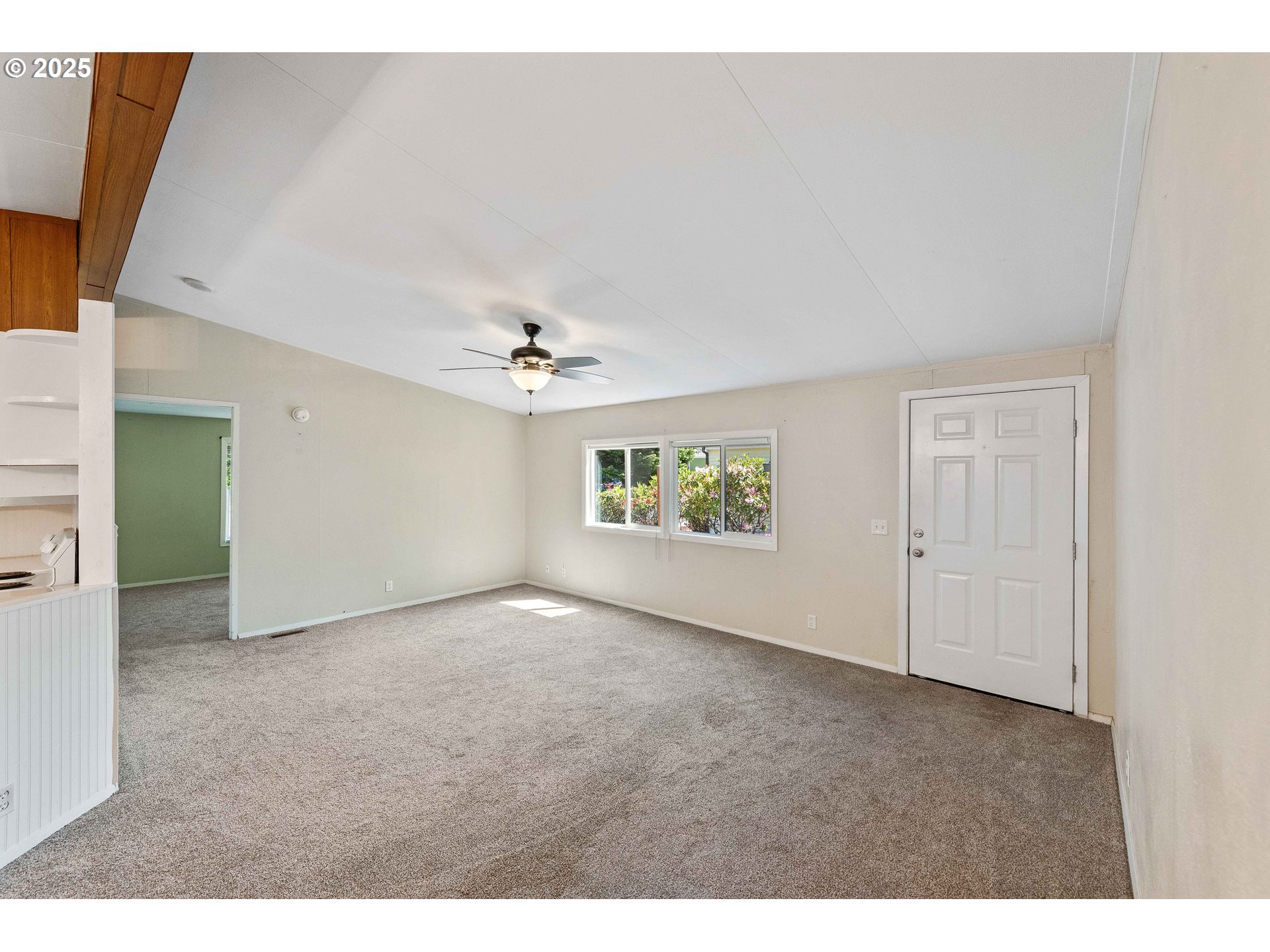 504 PUERTO VISTA DR