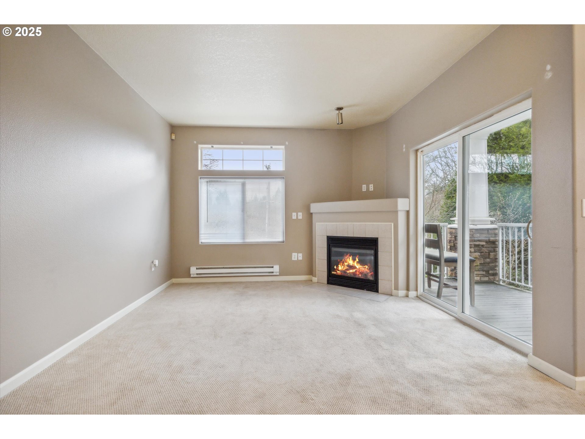 14781 SW BEARD RD 102