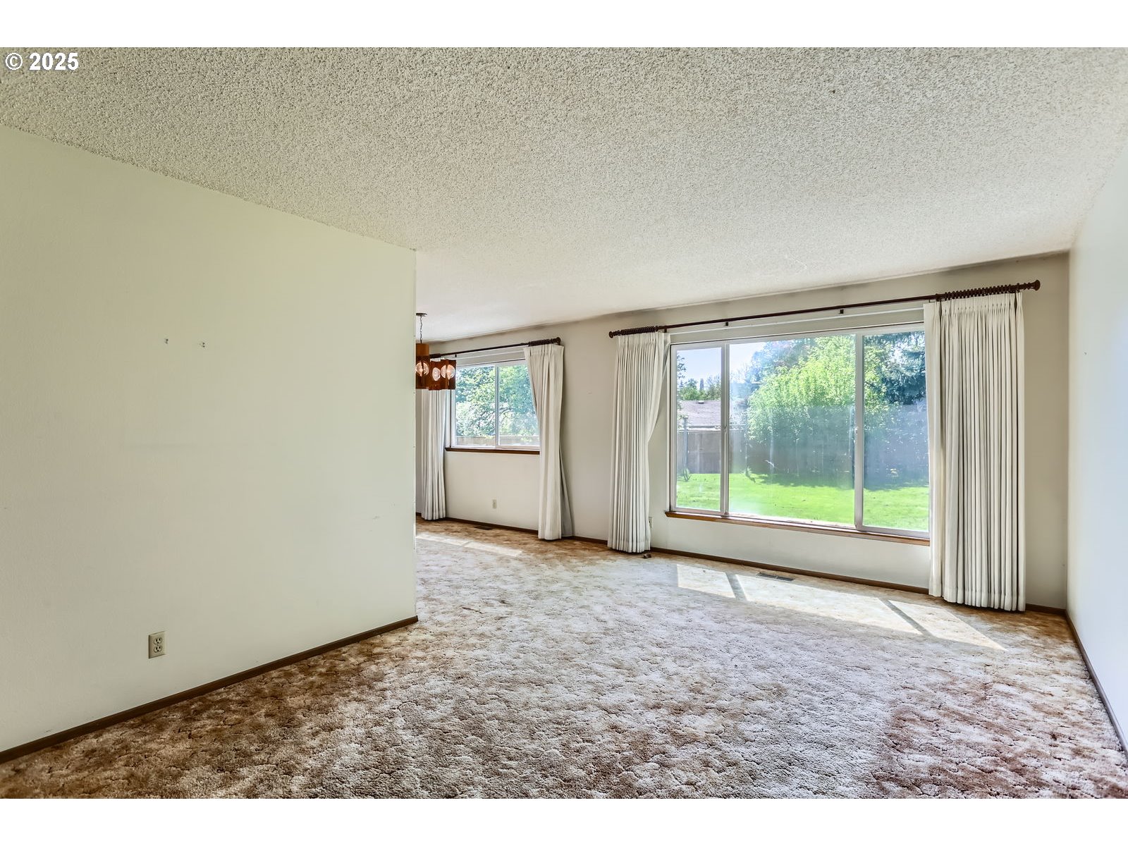 13230 SW HILL CT
