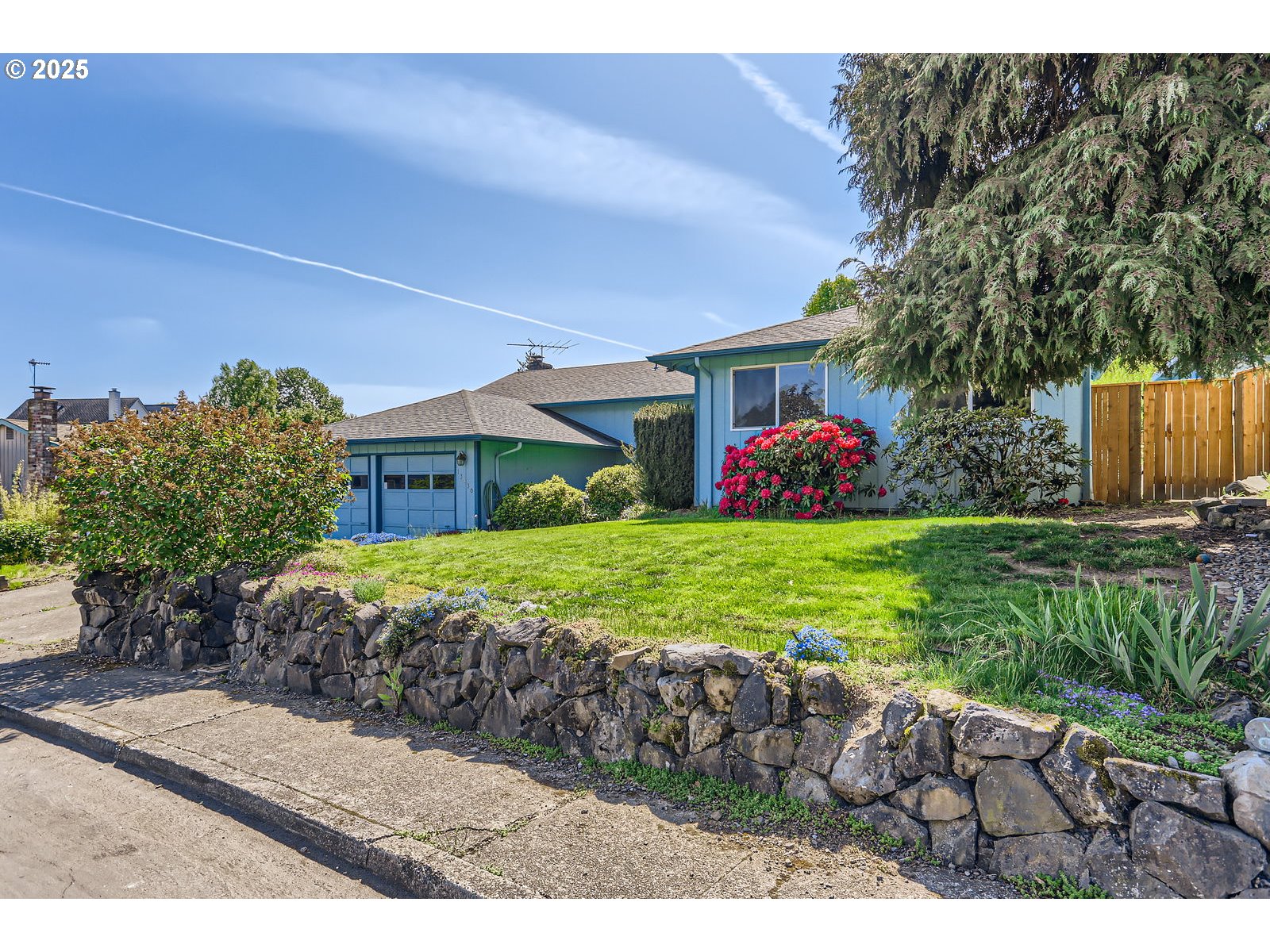 13230 SW HILL CT