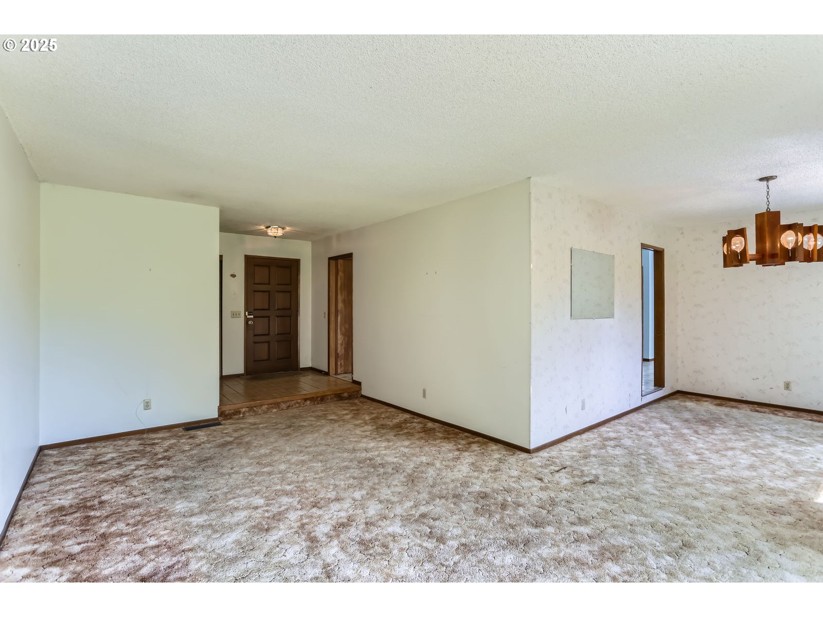 13230 SW HILL CT