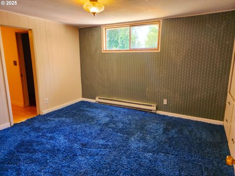 Tiny photo for 38717 Dexter Rd, Dexter, OR 97431 (MLS # 353376794)