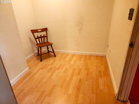Tiny photo for 38717 Dexter Rd, Dexter, OR 97431 (MLS # 353376794)