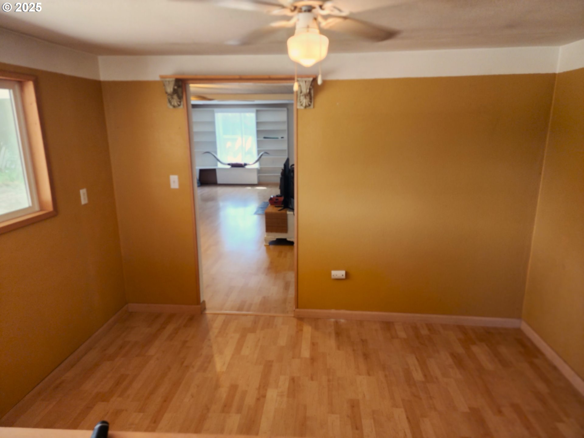 38717 DEXTER RD