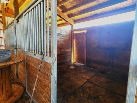 Tiny photo for 38717 Dexter Rd, Dexter, OR 97431 (MLS # 353376794)