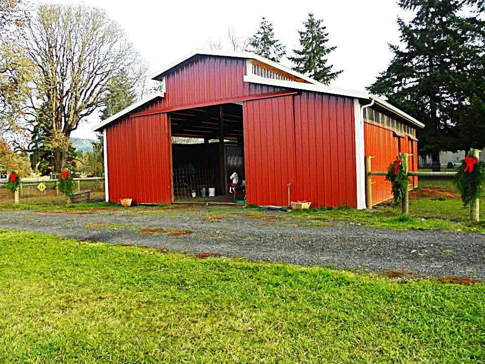 38717 DEXTER RD