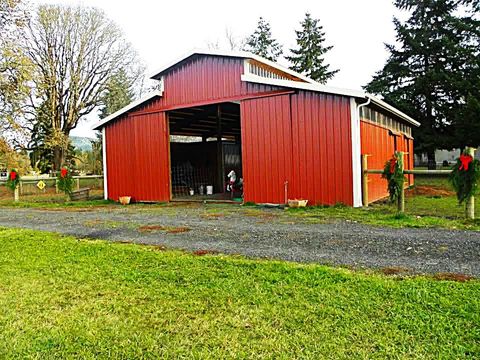 Tiny photo for 38717 Dexter Rd, Dexter, OR 97431 (MLS # 353376794)