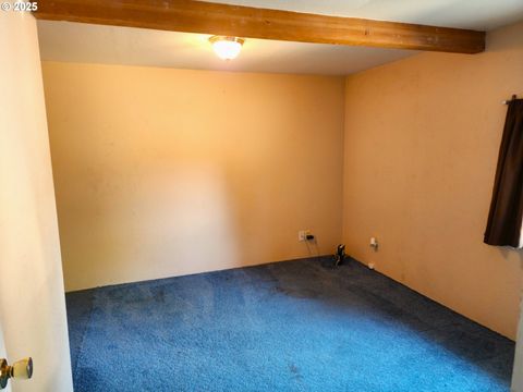 Tiny photo for 38717 Dexter Rd, Dexter, OR 97431 (MLS # 353376794)
