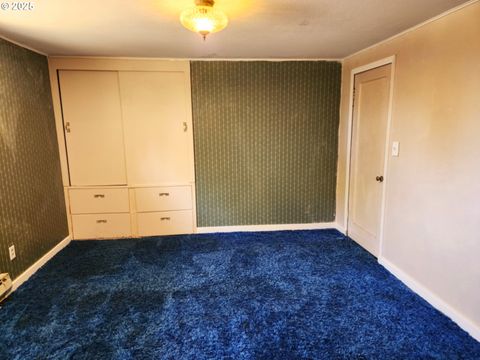 Tiny photo for 38717 Dexter Rd, Dexter, OR 97431 (MLS # 353376794)