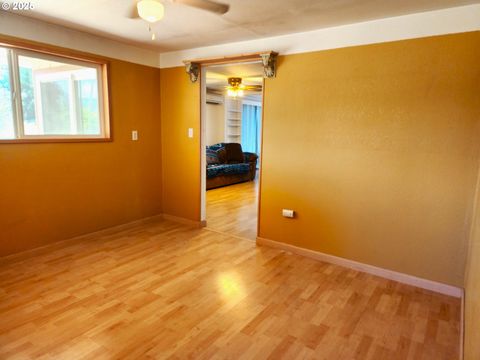 Tiny photo for 38717 Dexter Rd, Dexter, OR 97431 (MLS # 353376794)