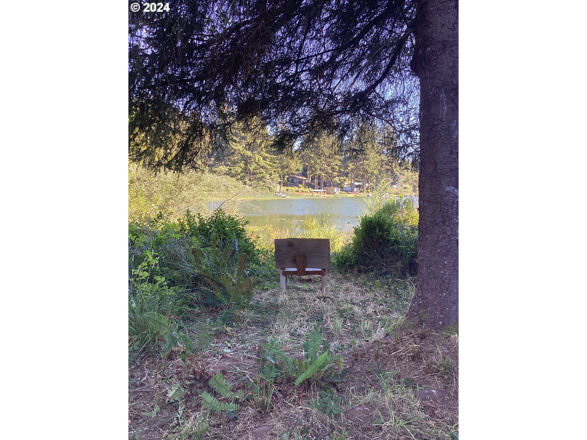 83615 Clear Lake RD 1