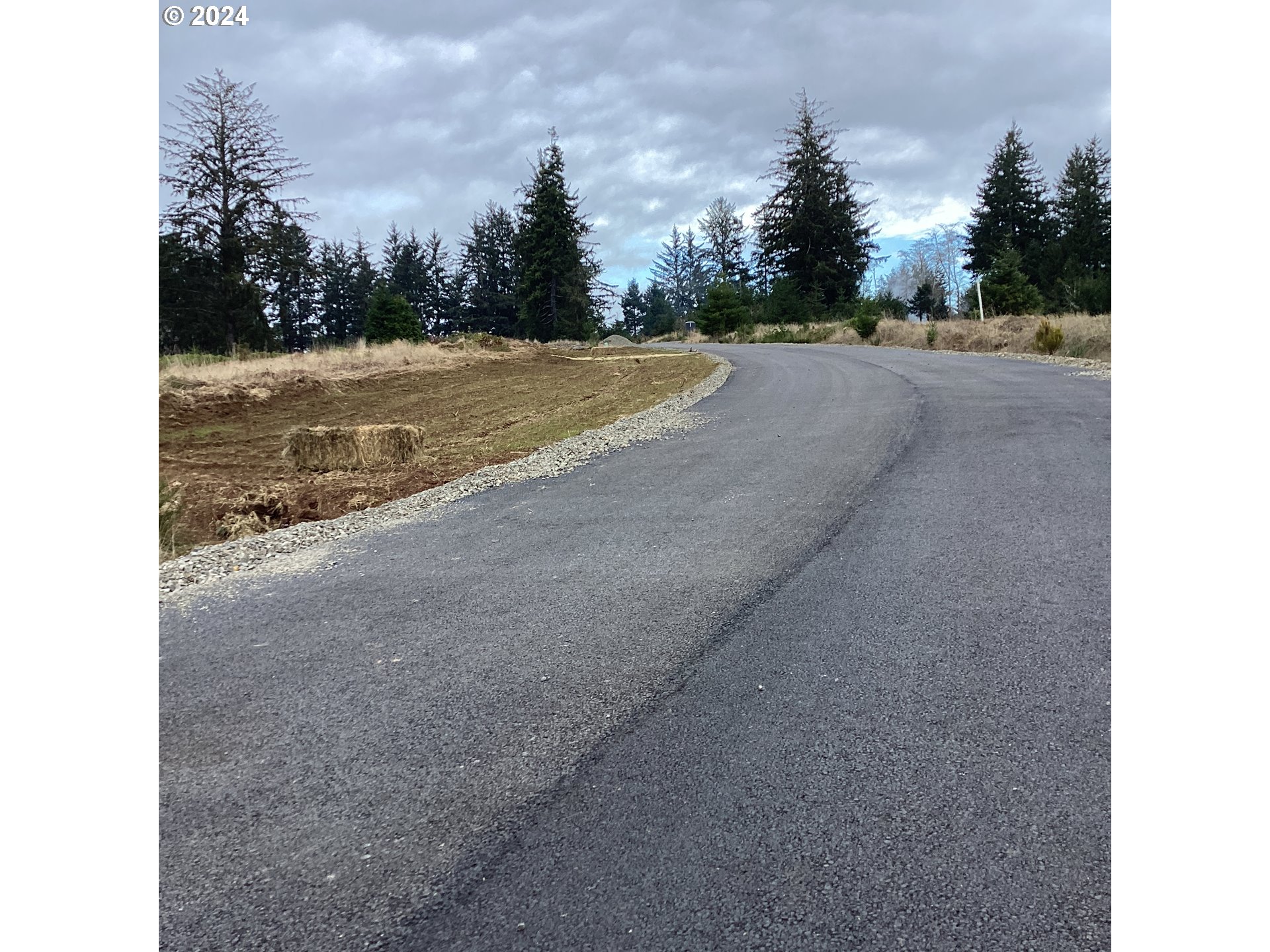 83615 Clear Lake RD 1