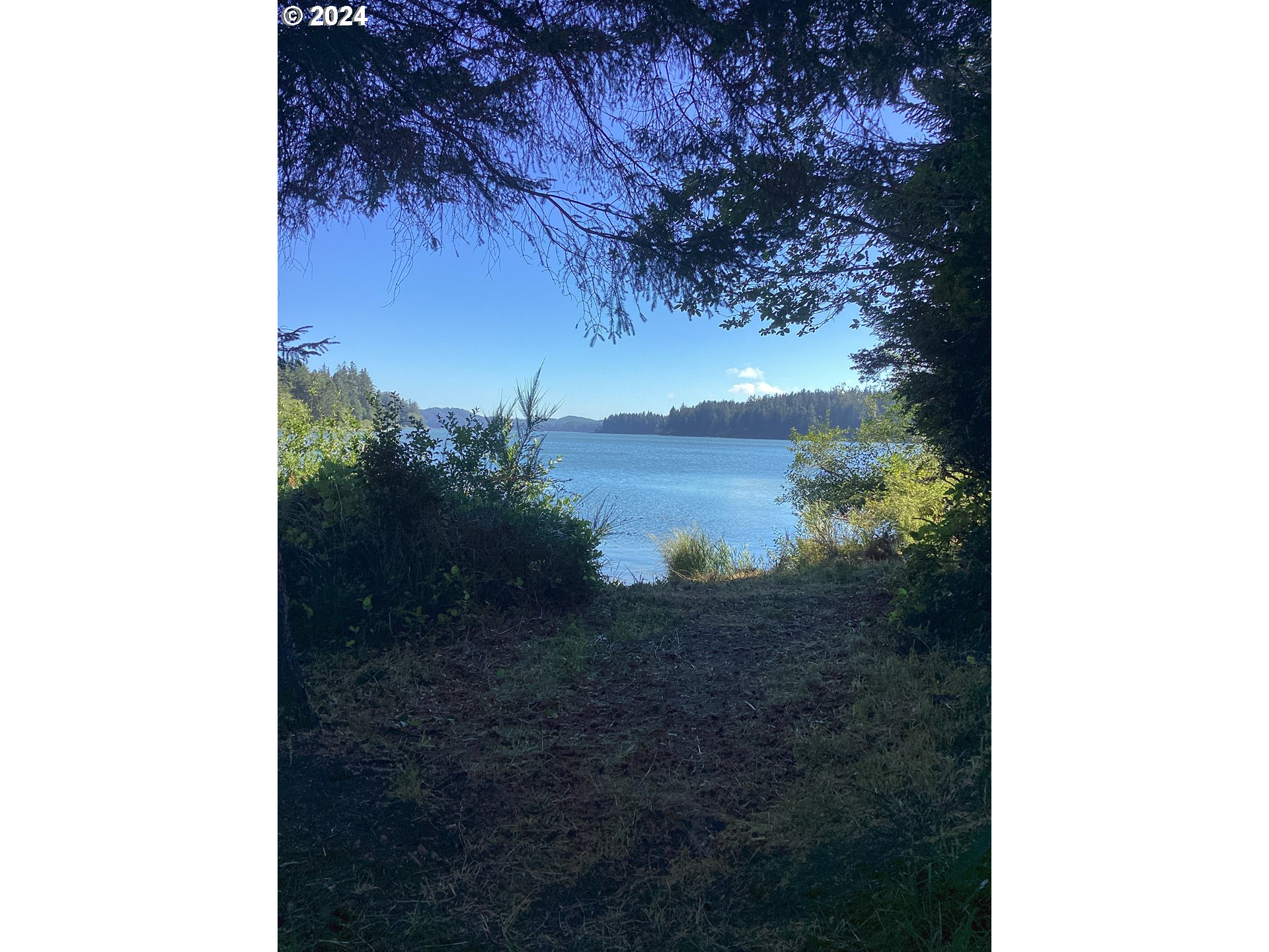 83615 Clear Lake RD 1