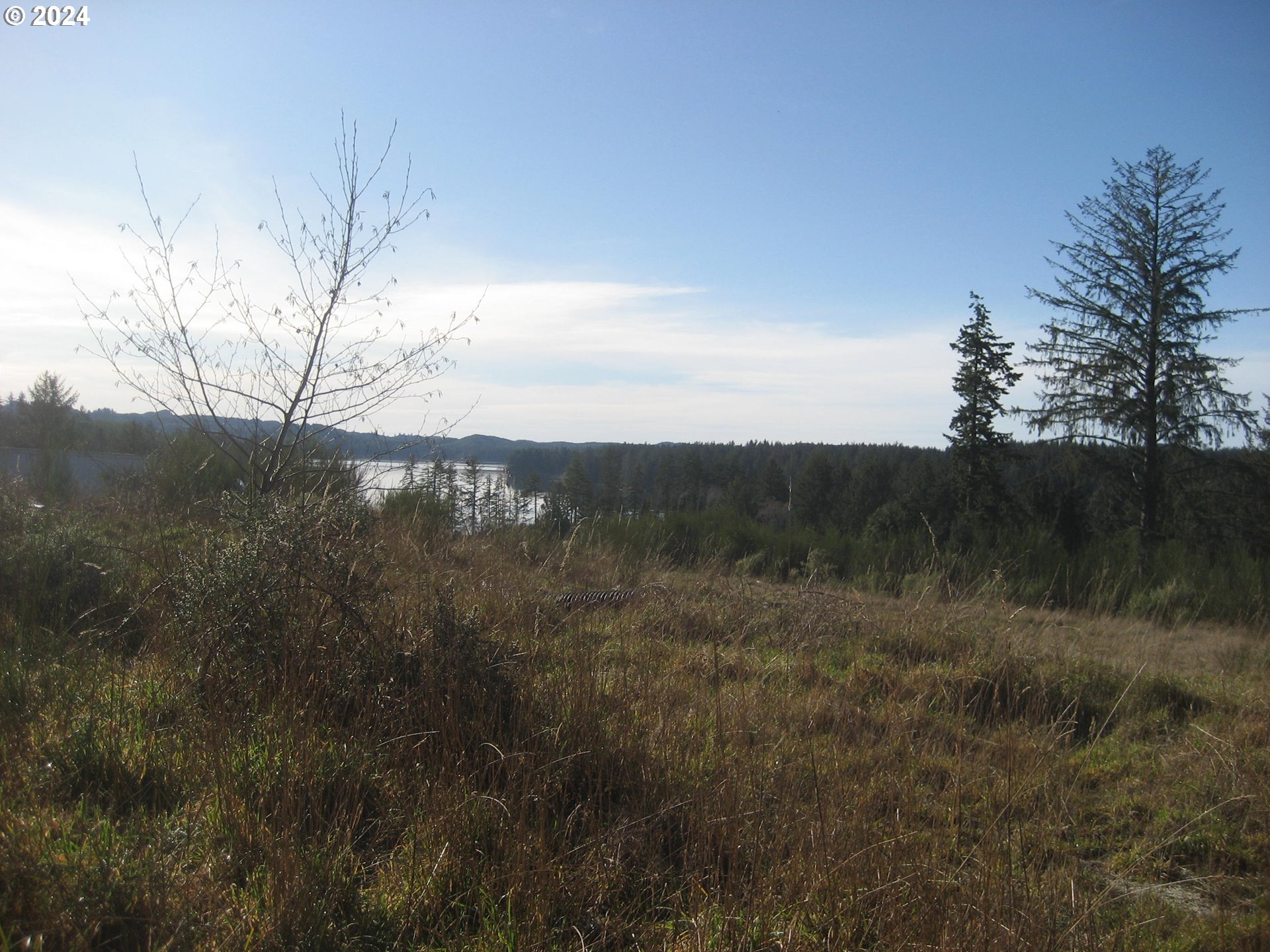 83615 Clear Lake RD 1