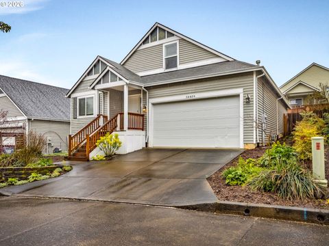 38859 JERGER ST Sandy OR 97055