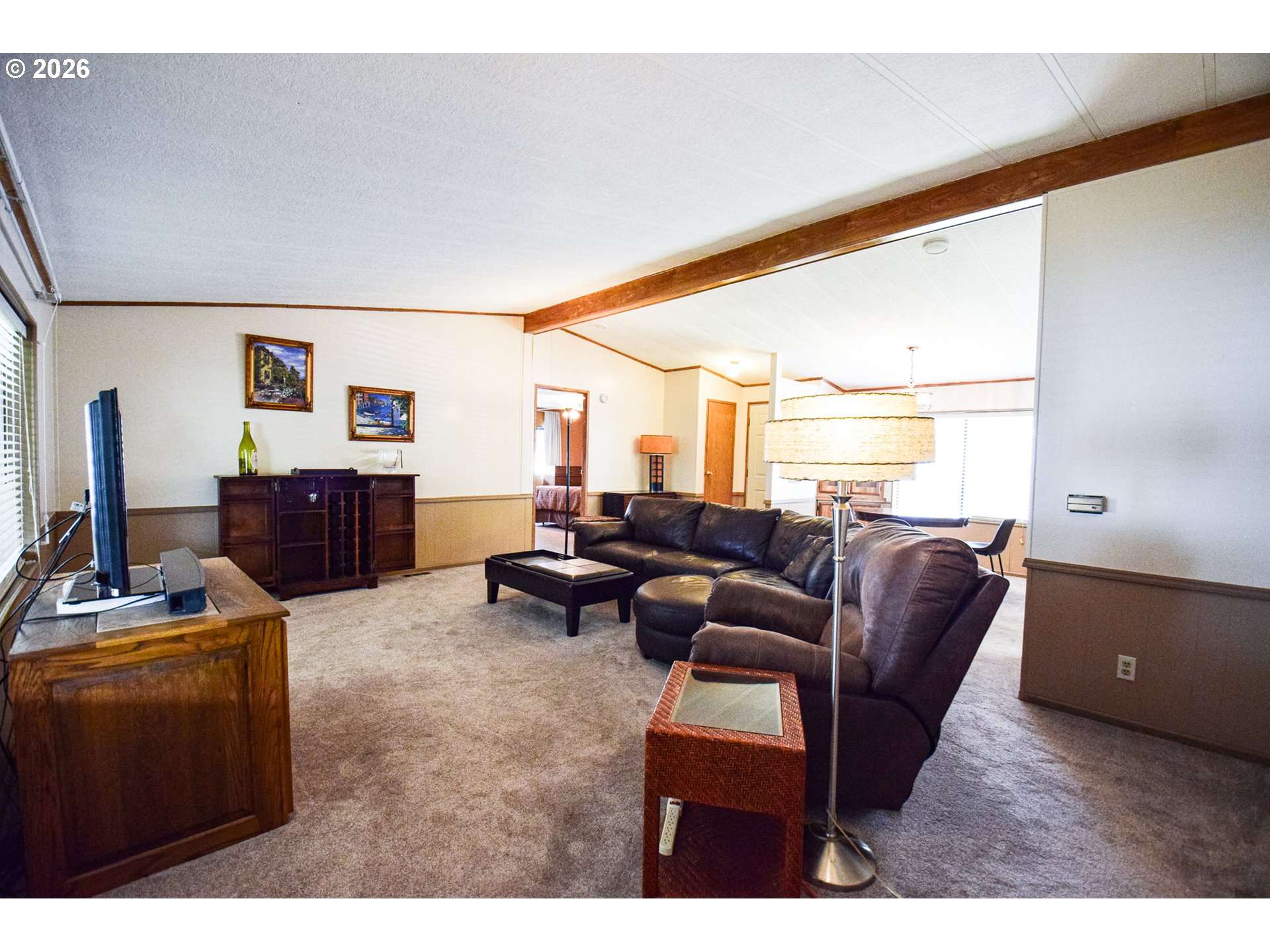 7918 SE KING RD 5