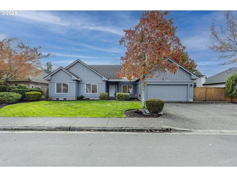 3128 RIVERBEND AVE Eugene OR 97408