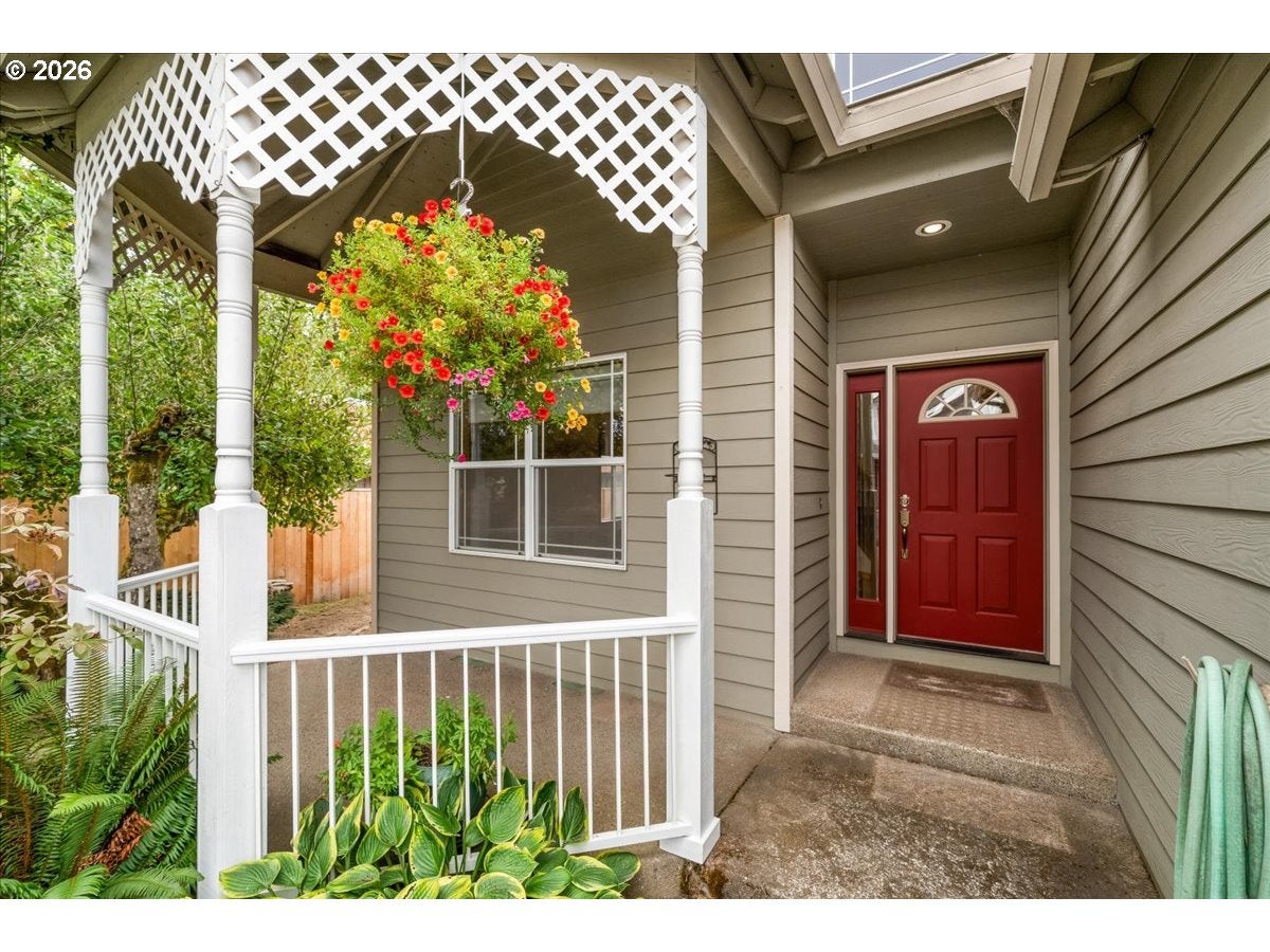 11152 NW EMPRESS PL