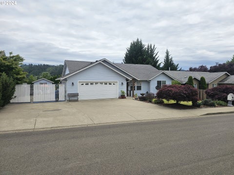 Featured picture for the property 24157422