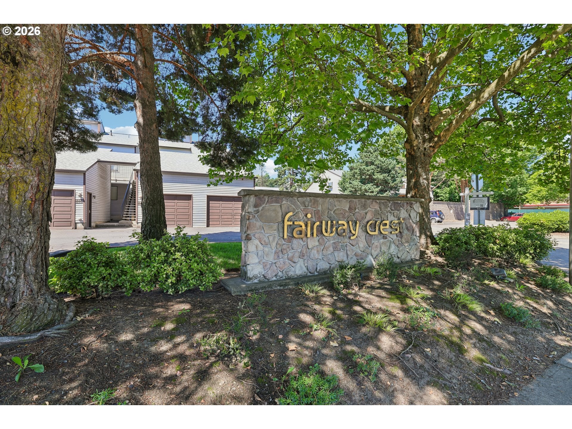 12031 SE 104TH CT