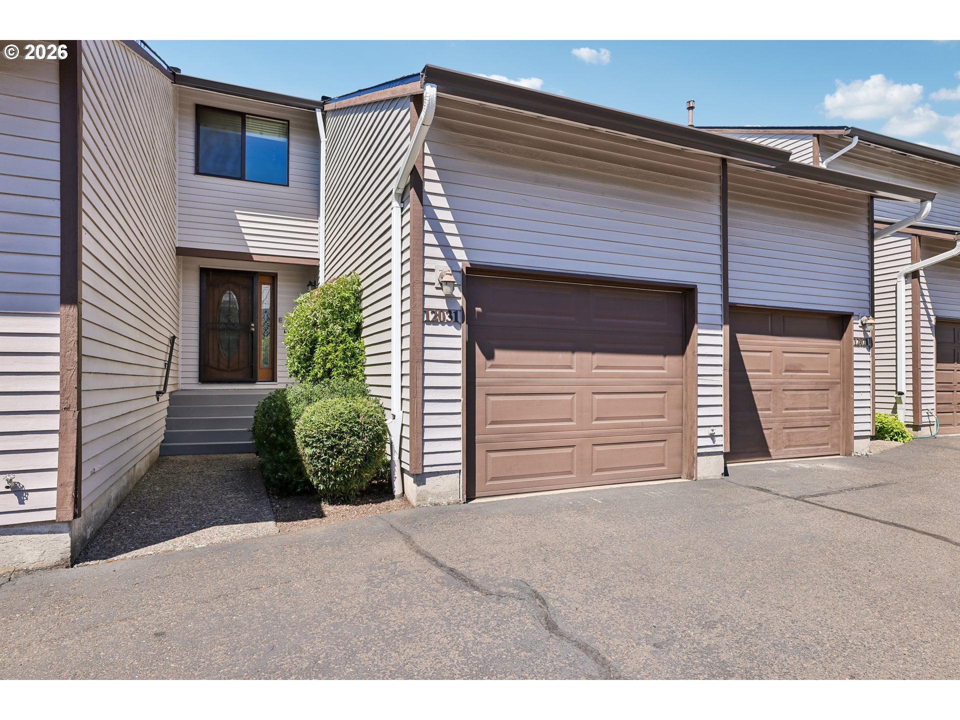12031 SE 104TH CT