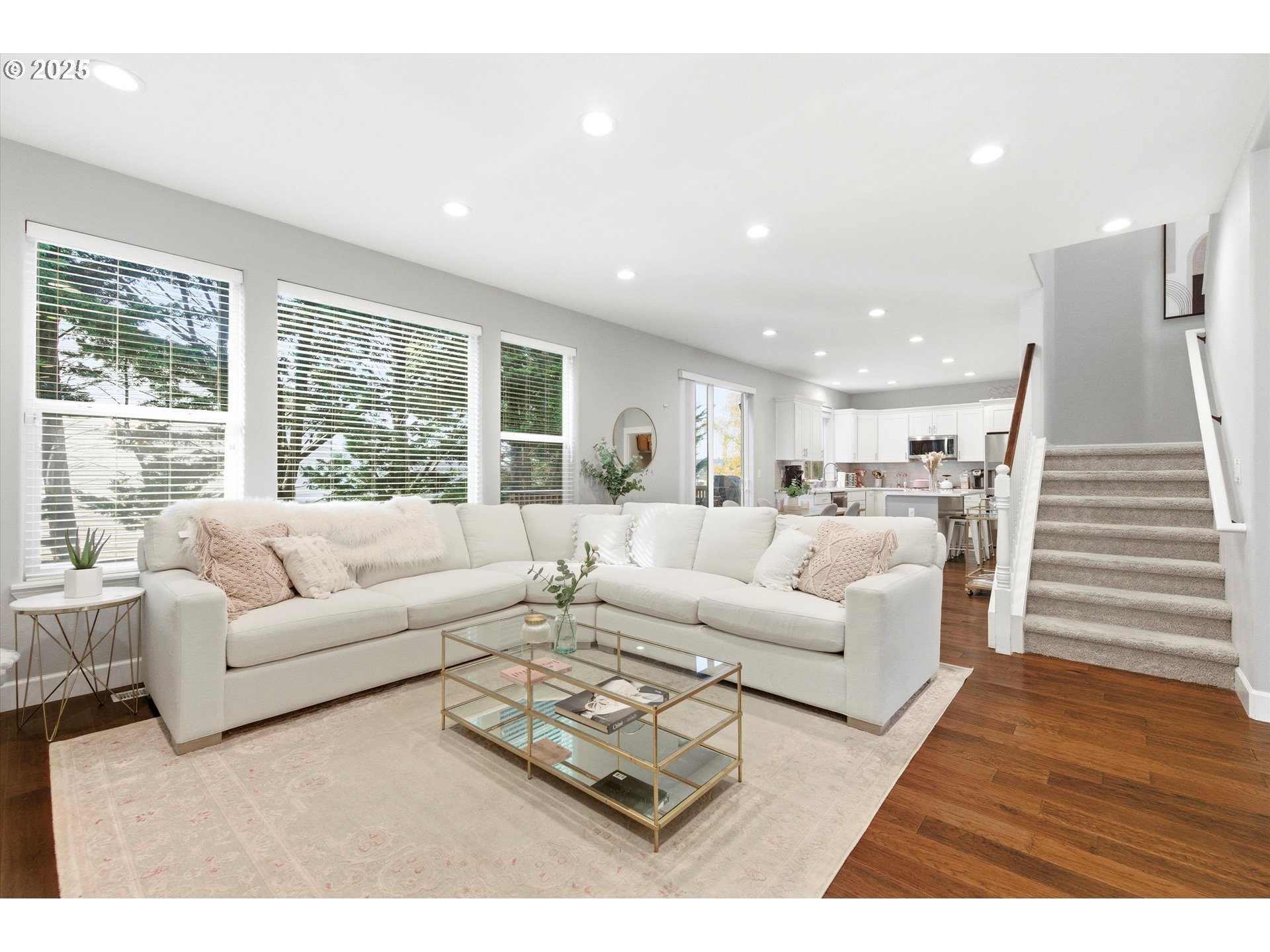 13945 SW VENEZIA TER