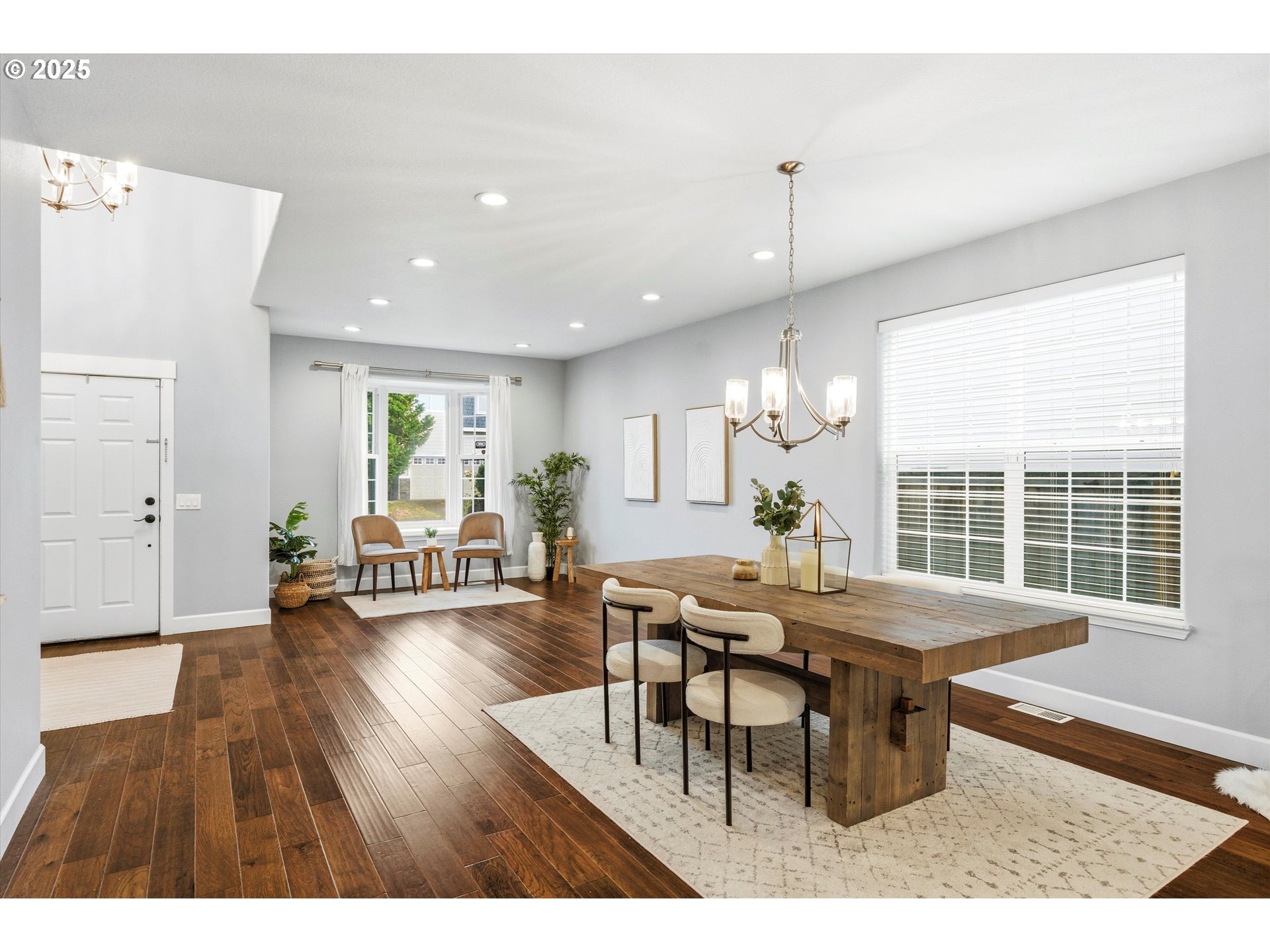 13945 SW VENEZIA TER