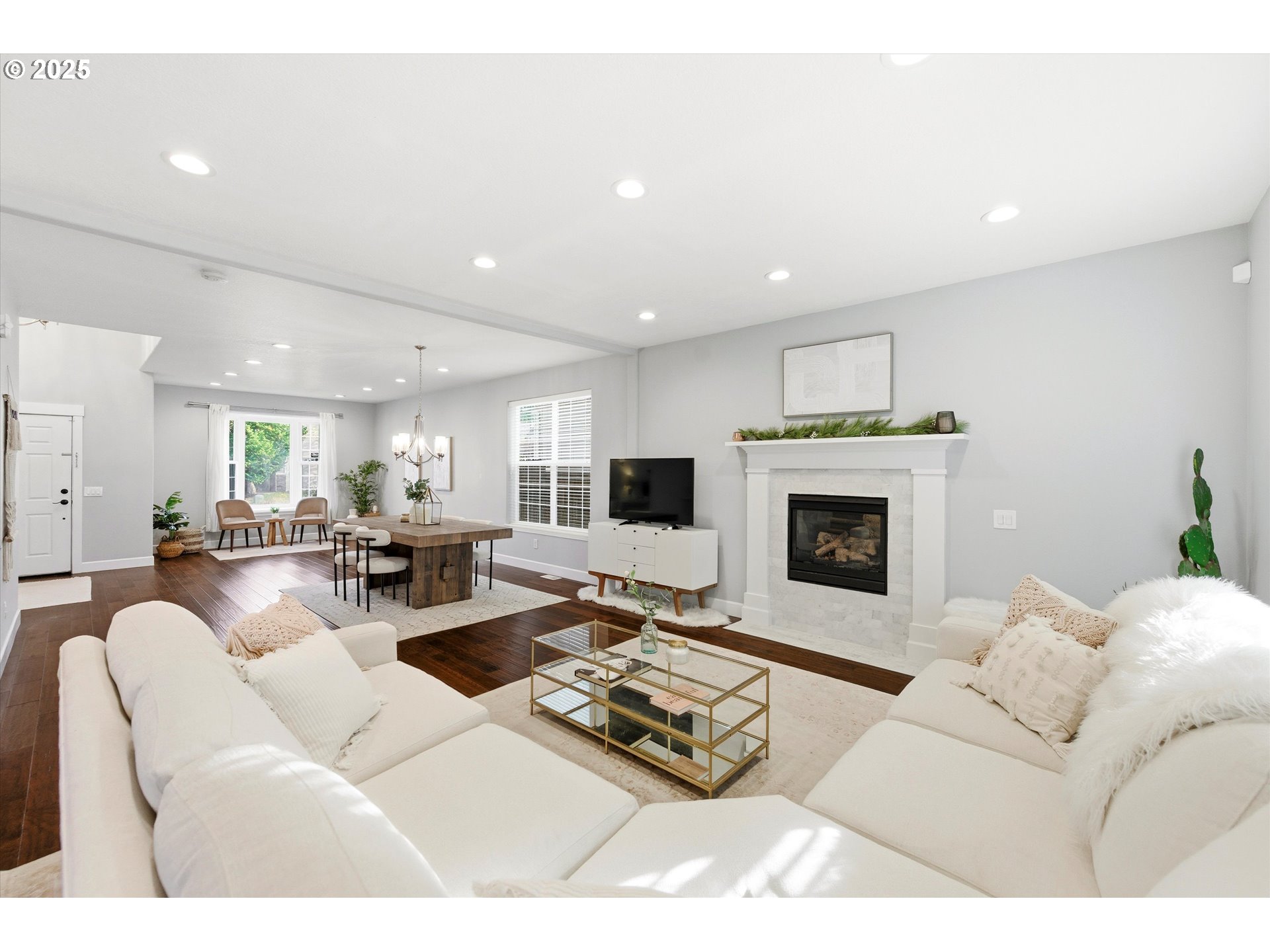 13945 SW VENEZIA TER