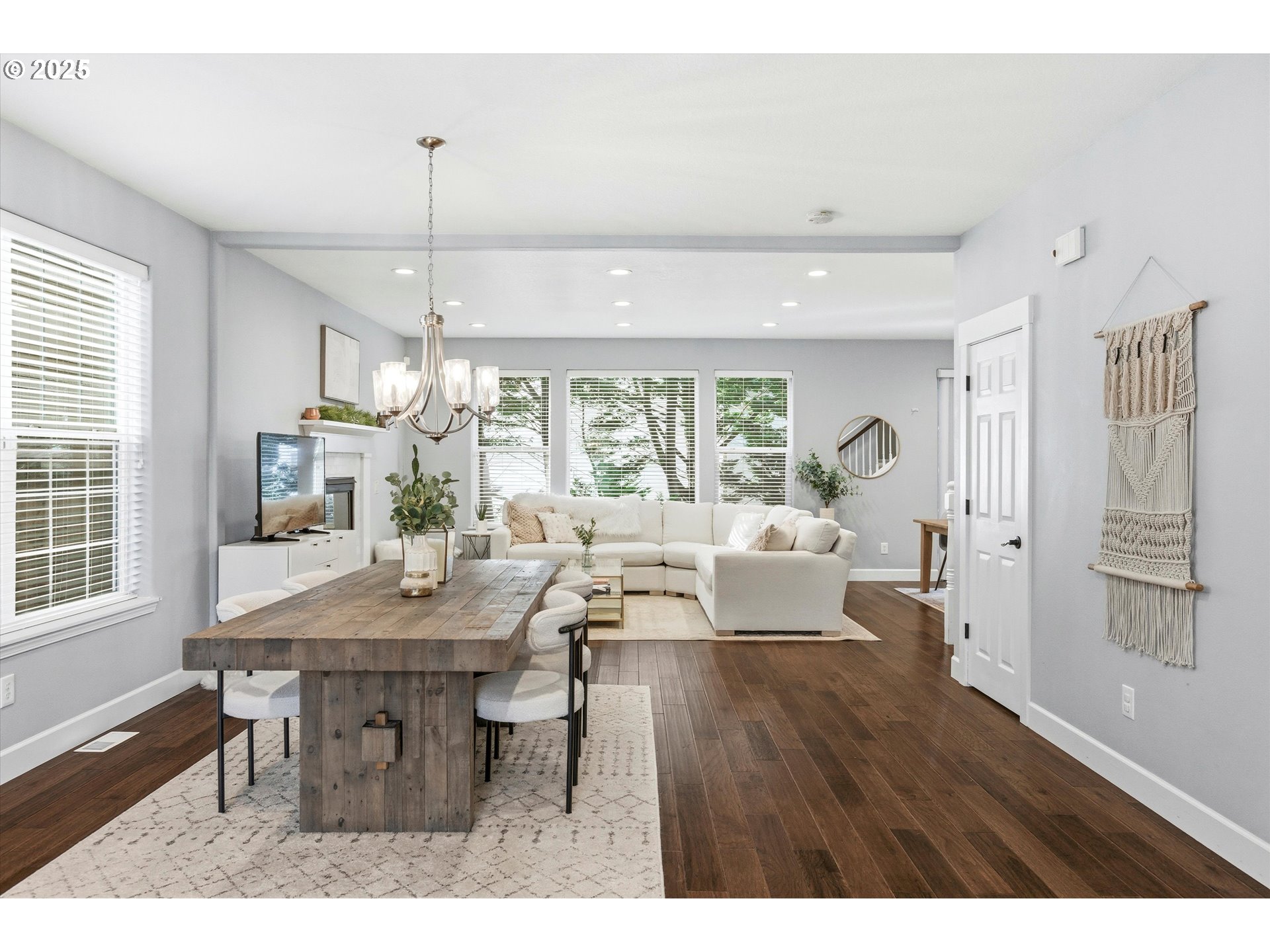 13945 SW VENEZIA TER