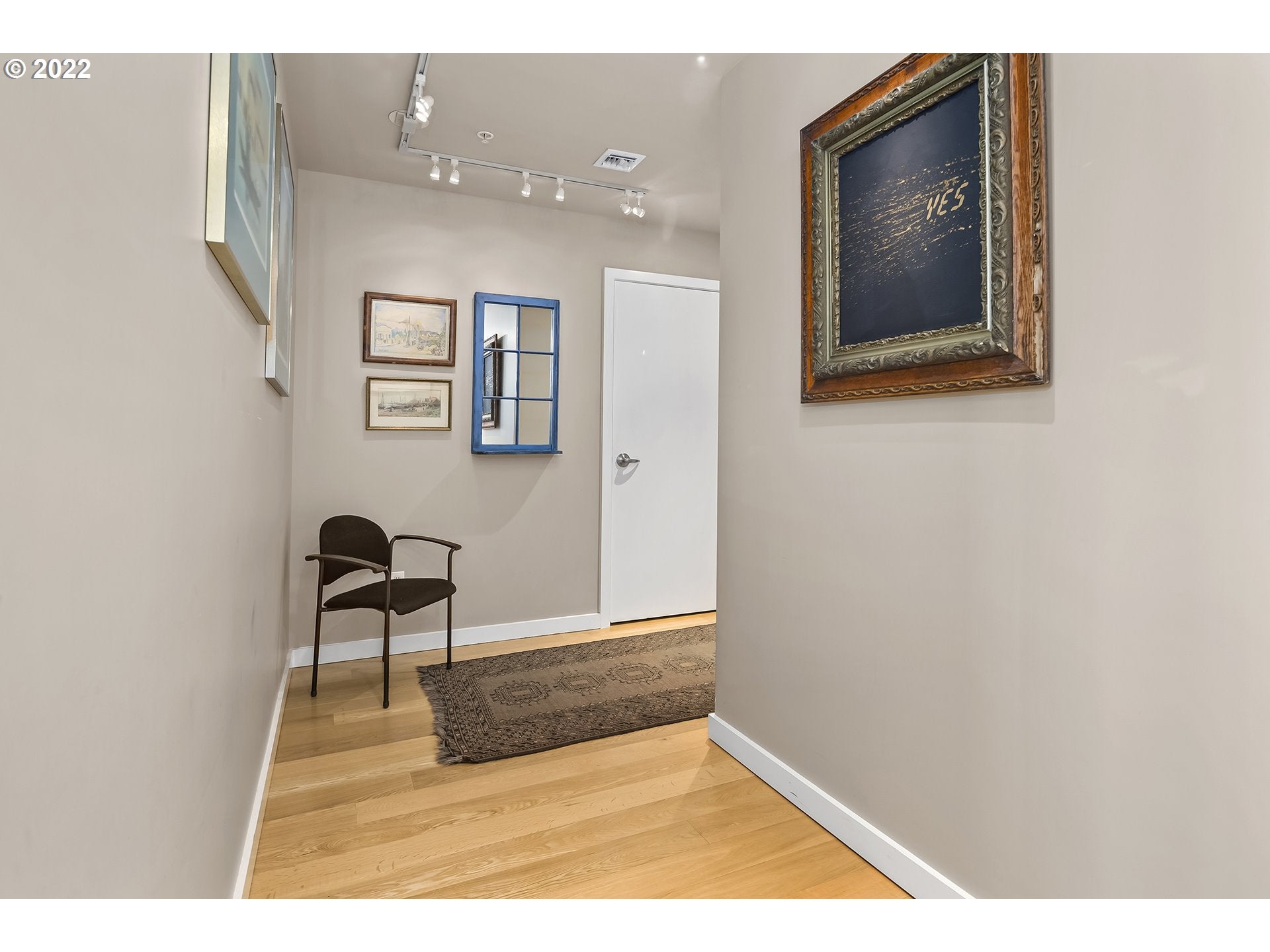 1900 S RIVER DR N601