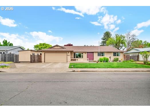 320 TIMOTHY ST
