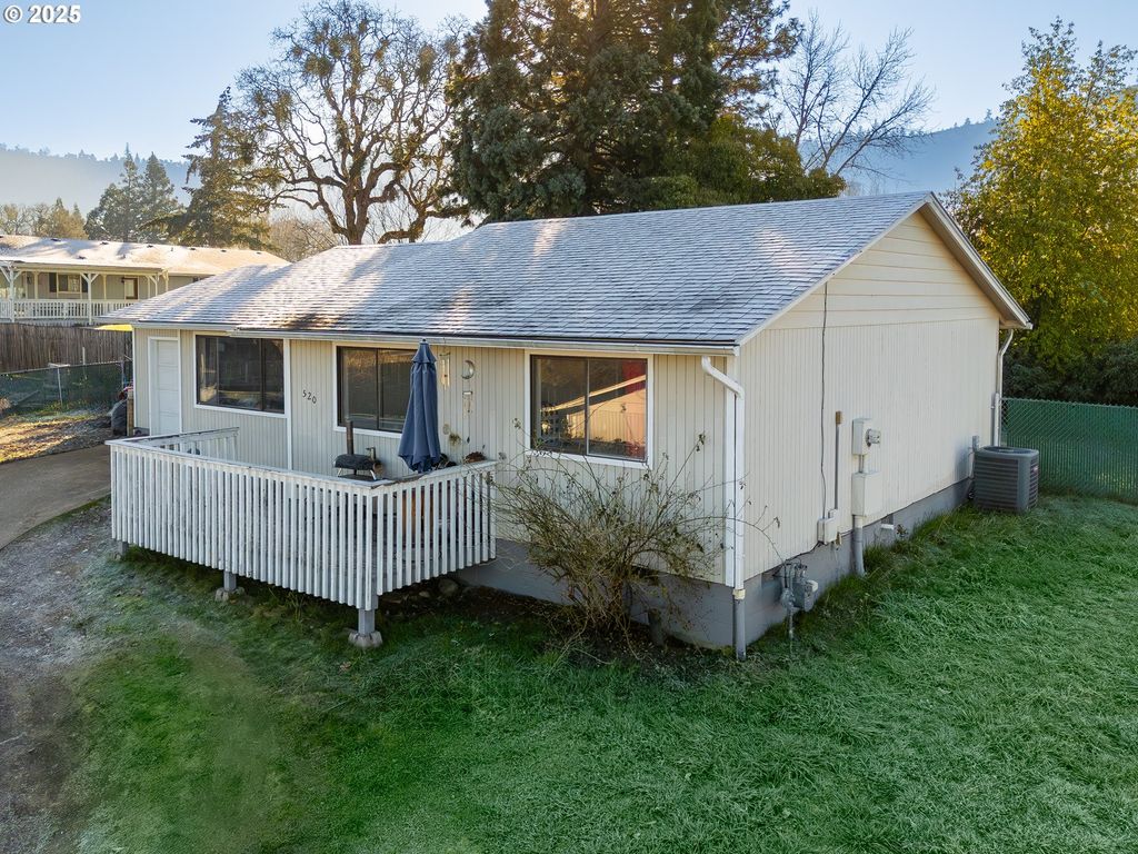 listing image 24