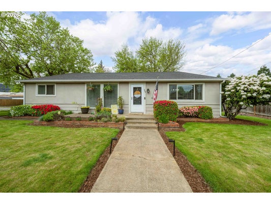 488 W BROCCOLI ST, ROSEBURG, OR 97471 - Image 181cd37782d0cf5f68928b0314a596bd/2725702159