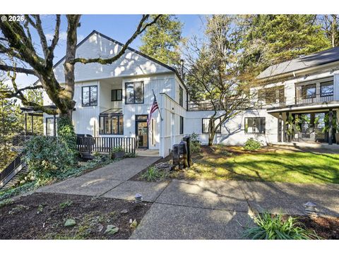 10905 SE 105TH AVE Happy Valley OR 97086