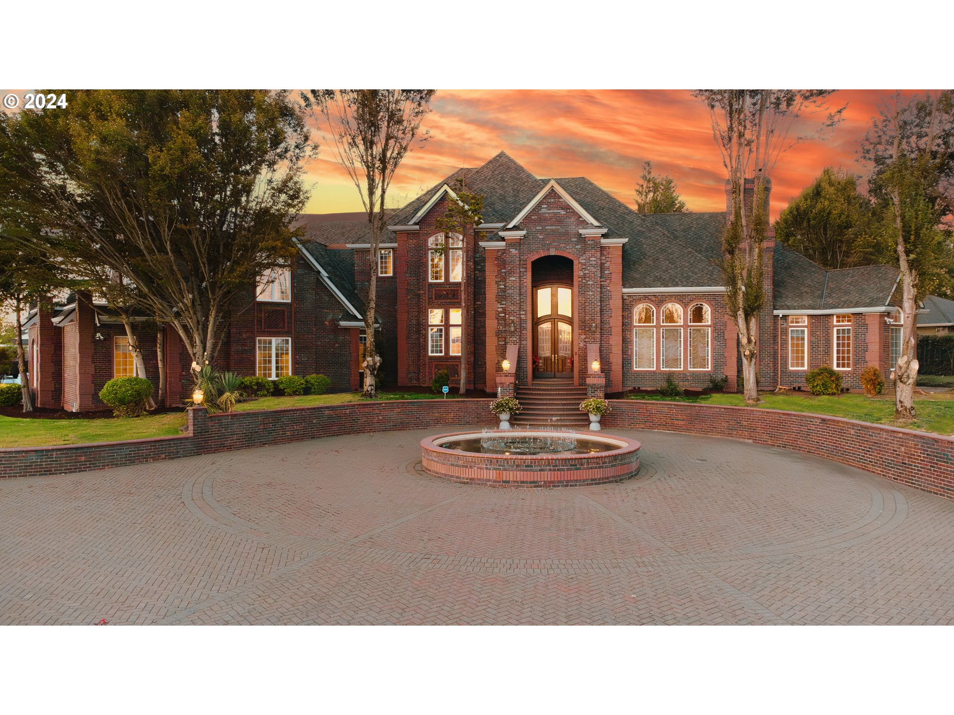 20417 SW INGLIS DR