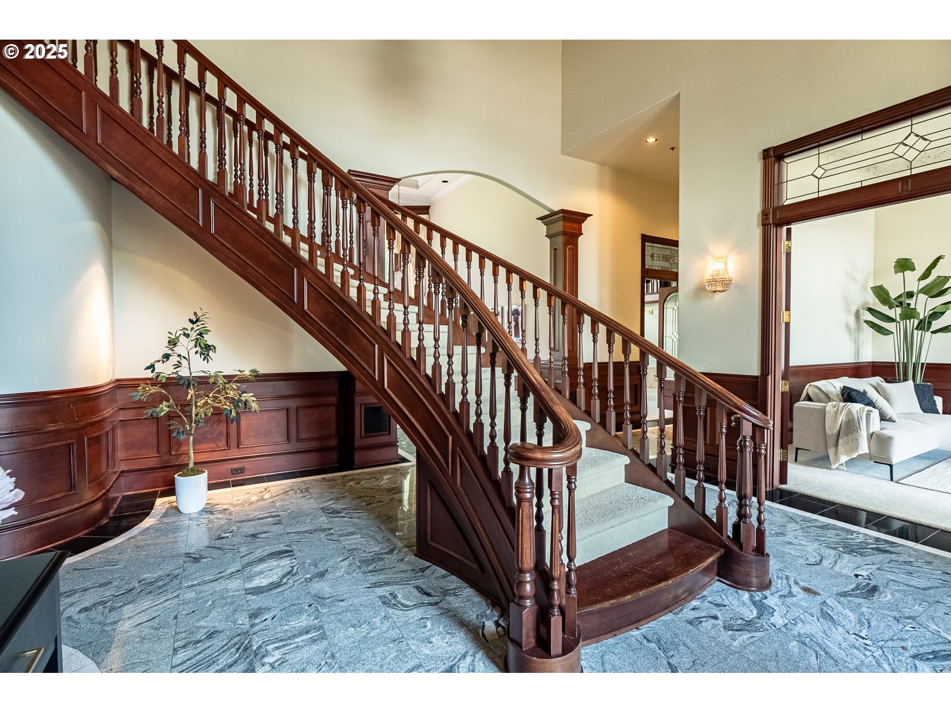 20417 SW INGLIS DR