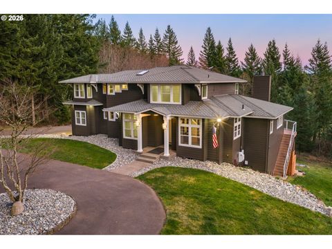 37020 SE 13TH ST Washougal WA 98671