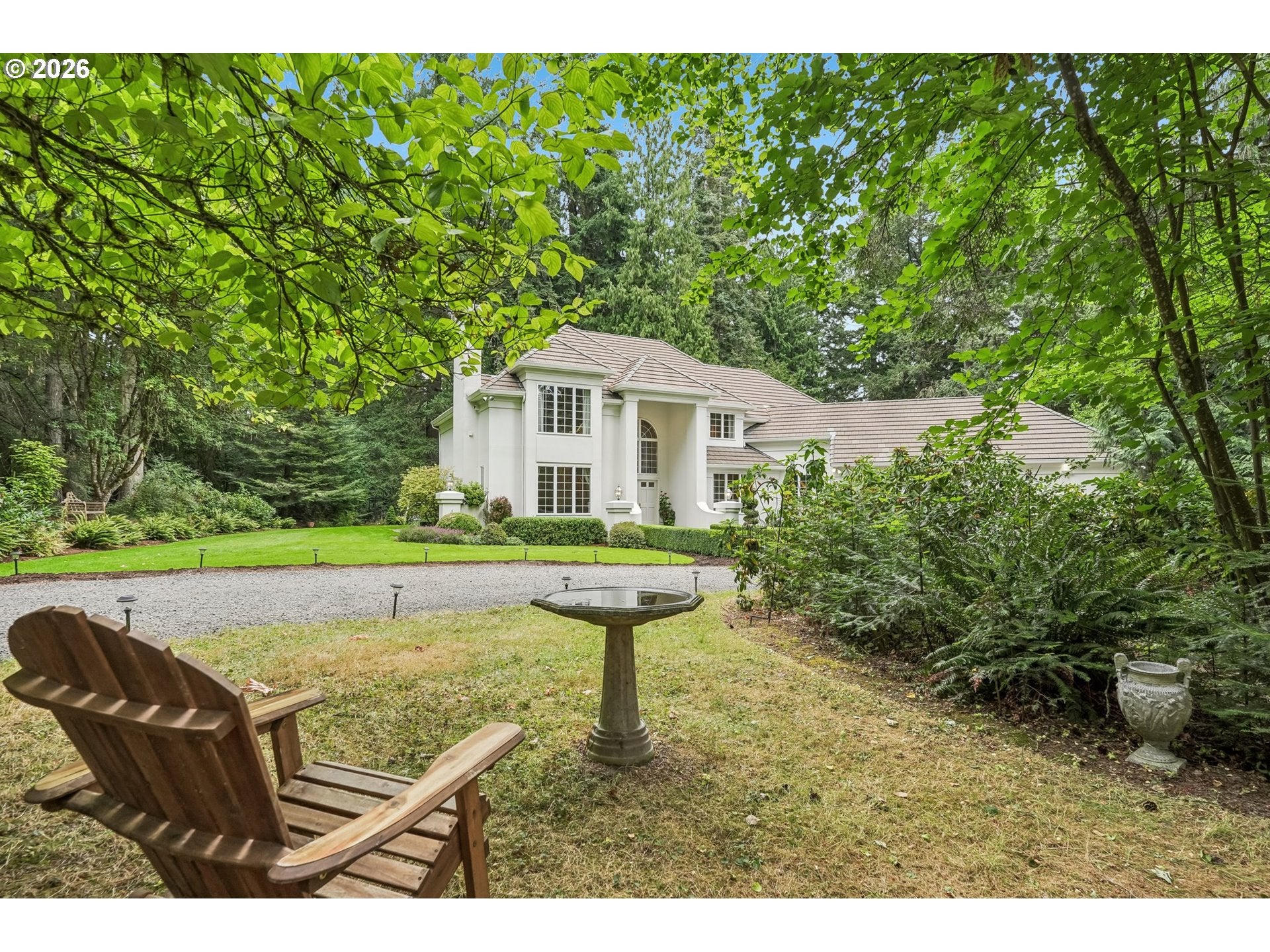2506 NW 159TH CIR