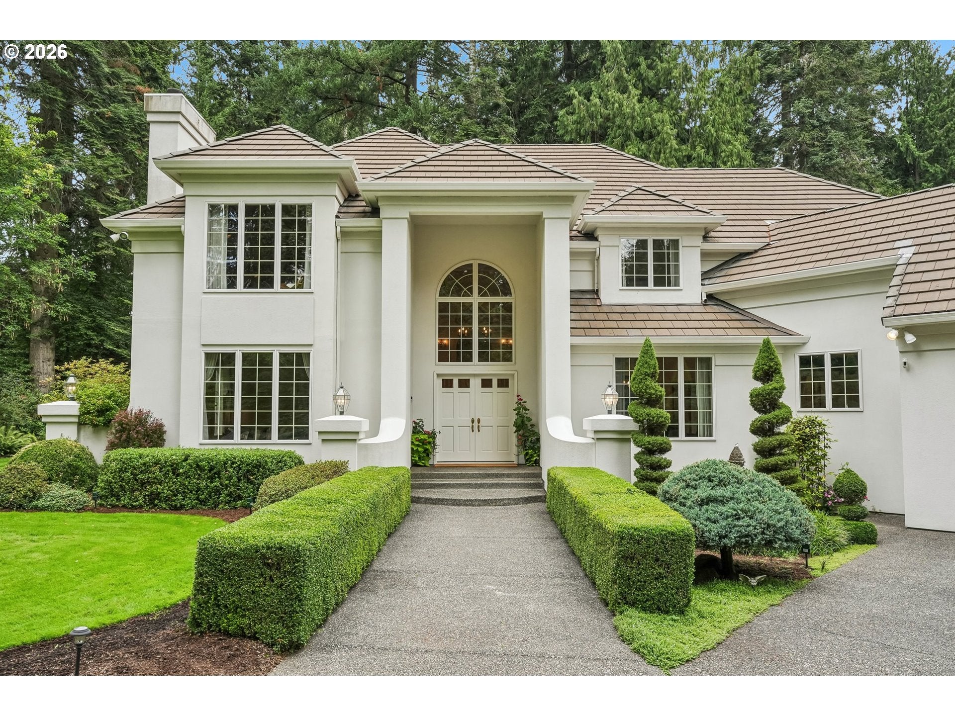2506 NW 159TH CIR
