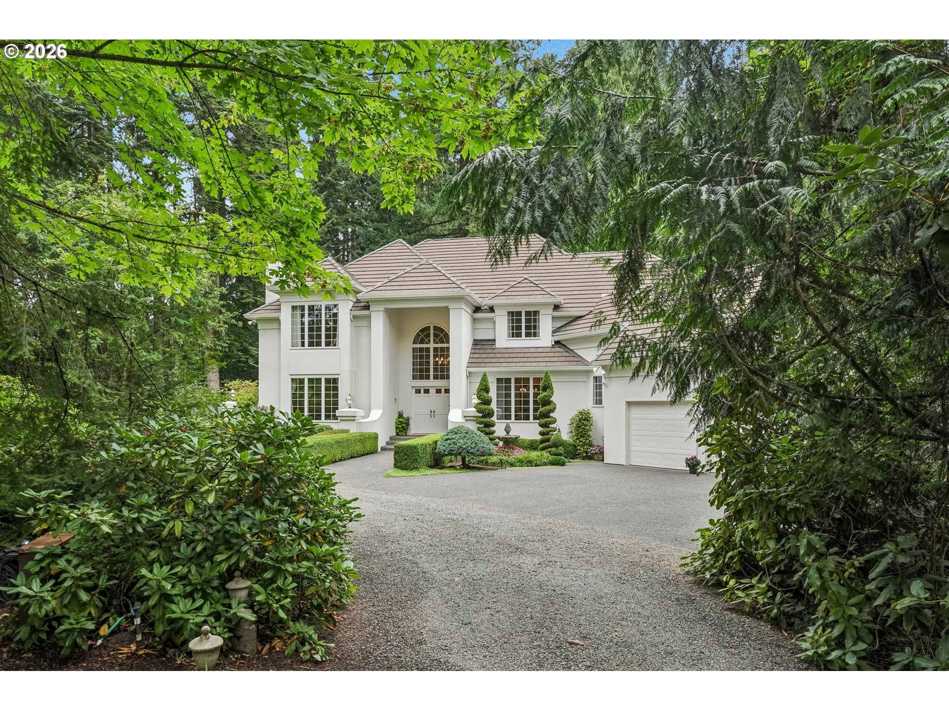 2506 NW 159TH CIR