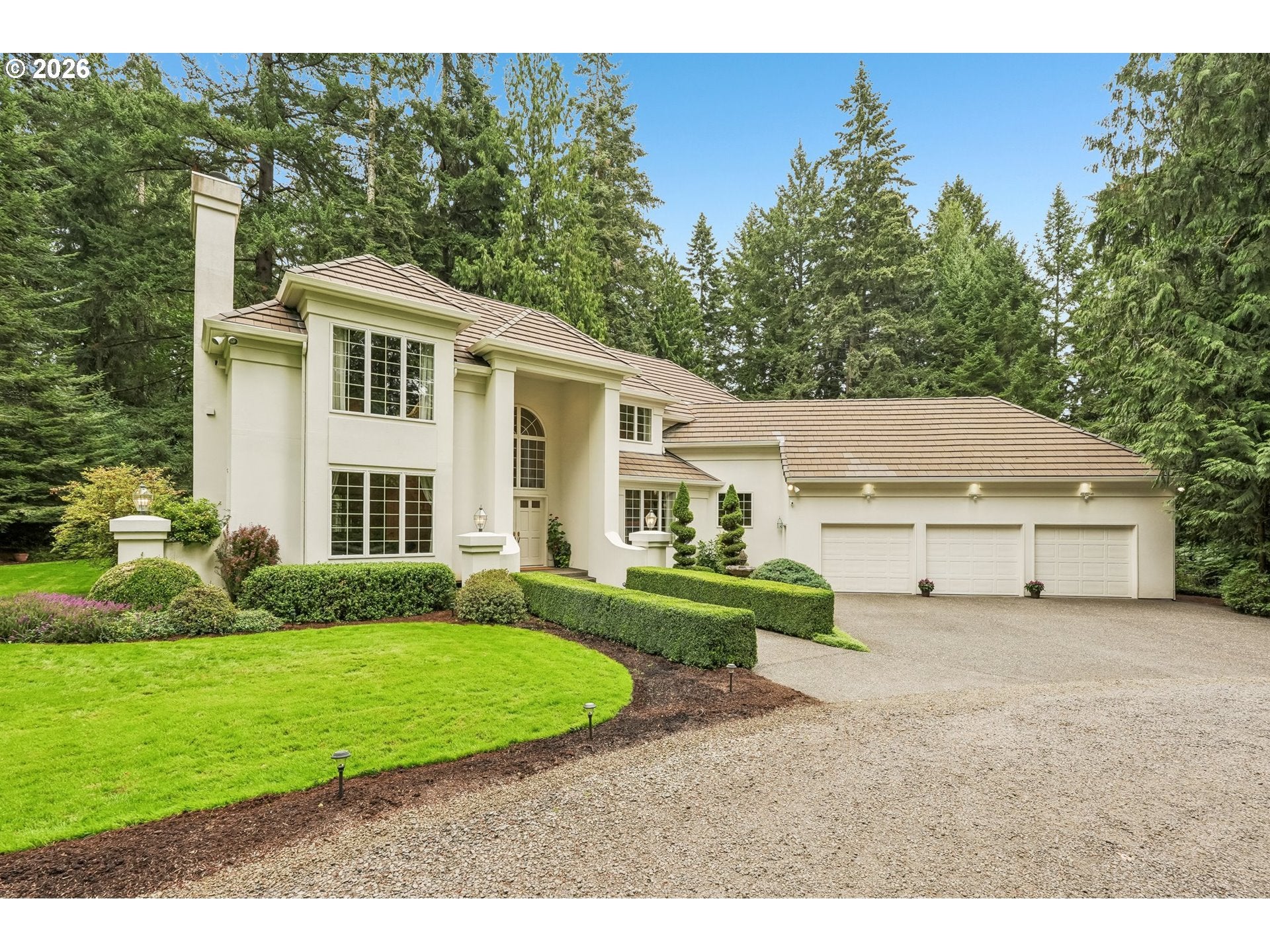 2506 NW 159TH CIR