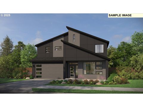 15728 Godon WAY Oregon City OR 97045