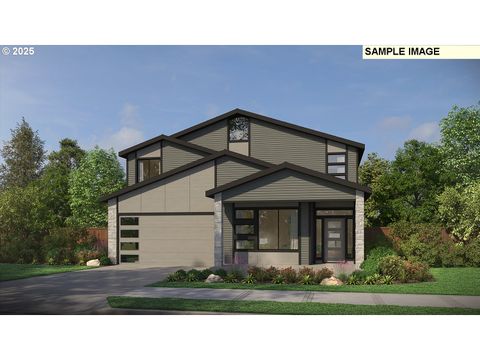 15728 Godon WAY Oregon City OR 97045