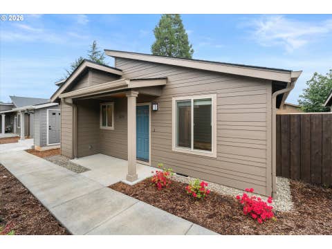 Featured picture for the property 121138503