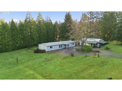 Featured picture for the property 518431809