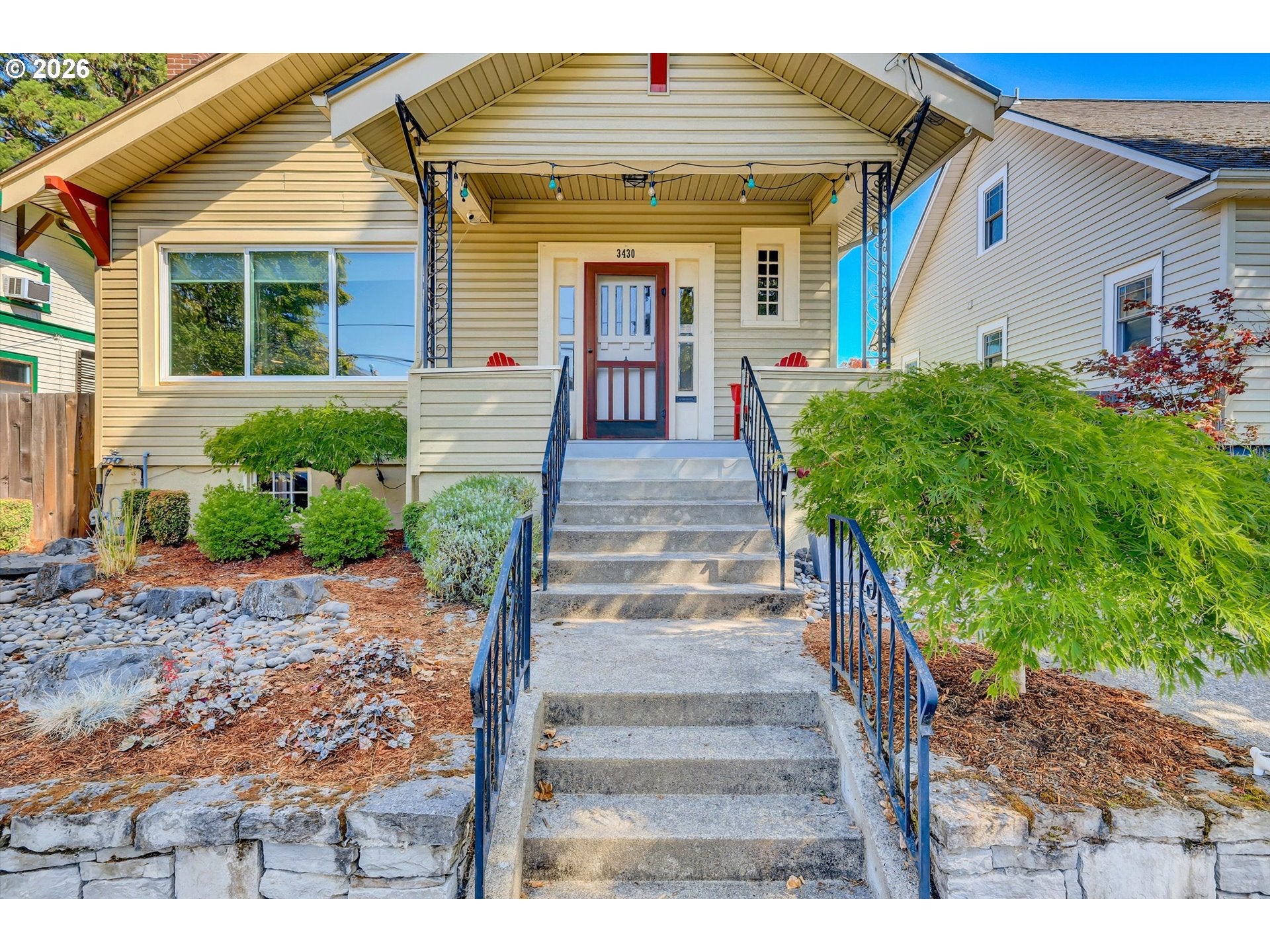 3430 NE 66TH AVE