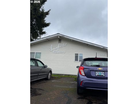 547 SW FELLOWS ST McMinnville OR 97128