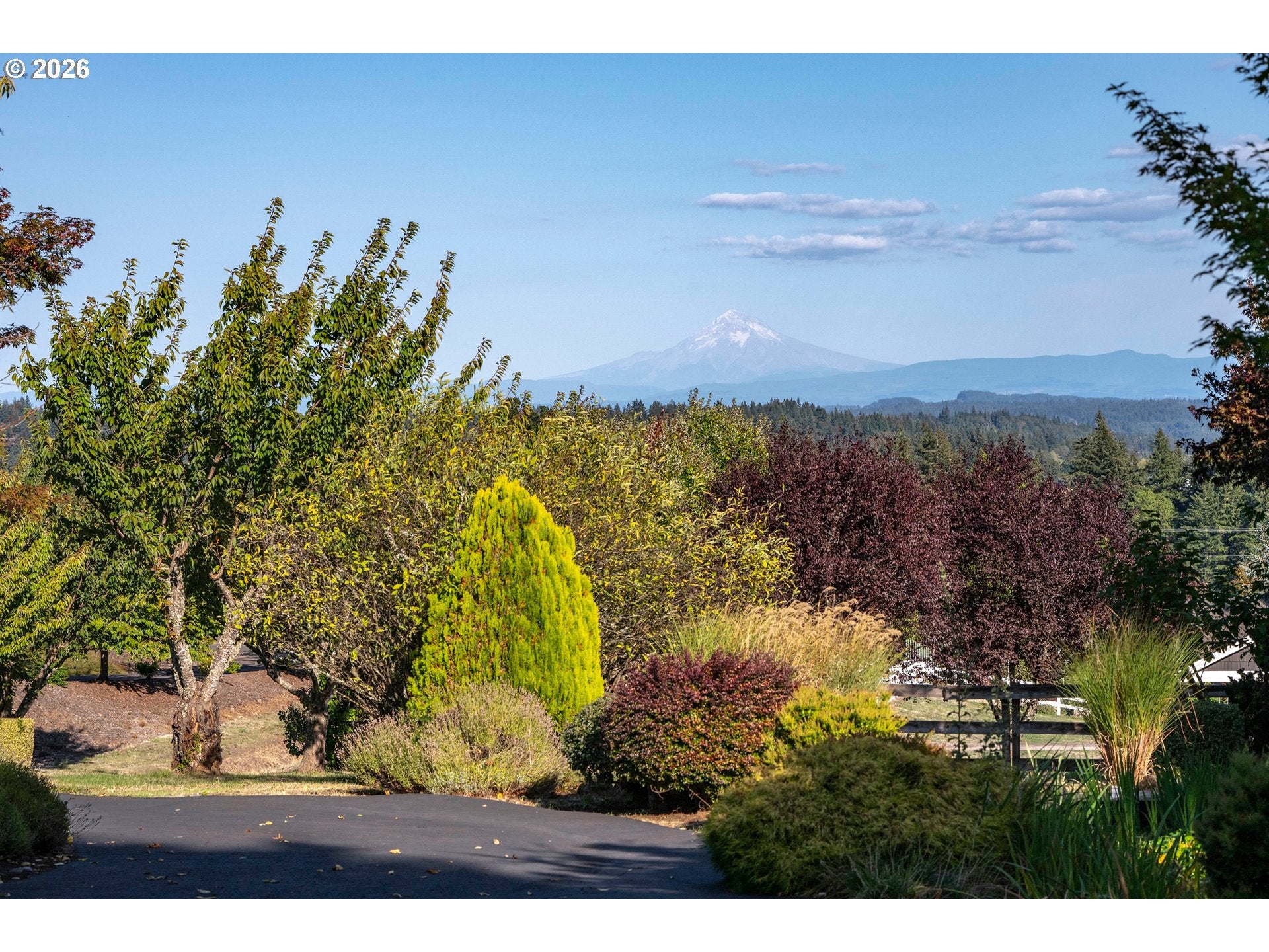 28605 SW PETES MOUNTAIN RD