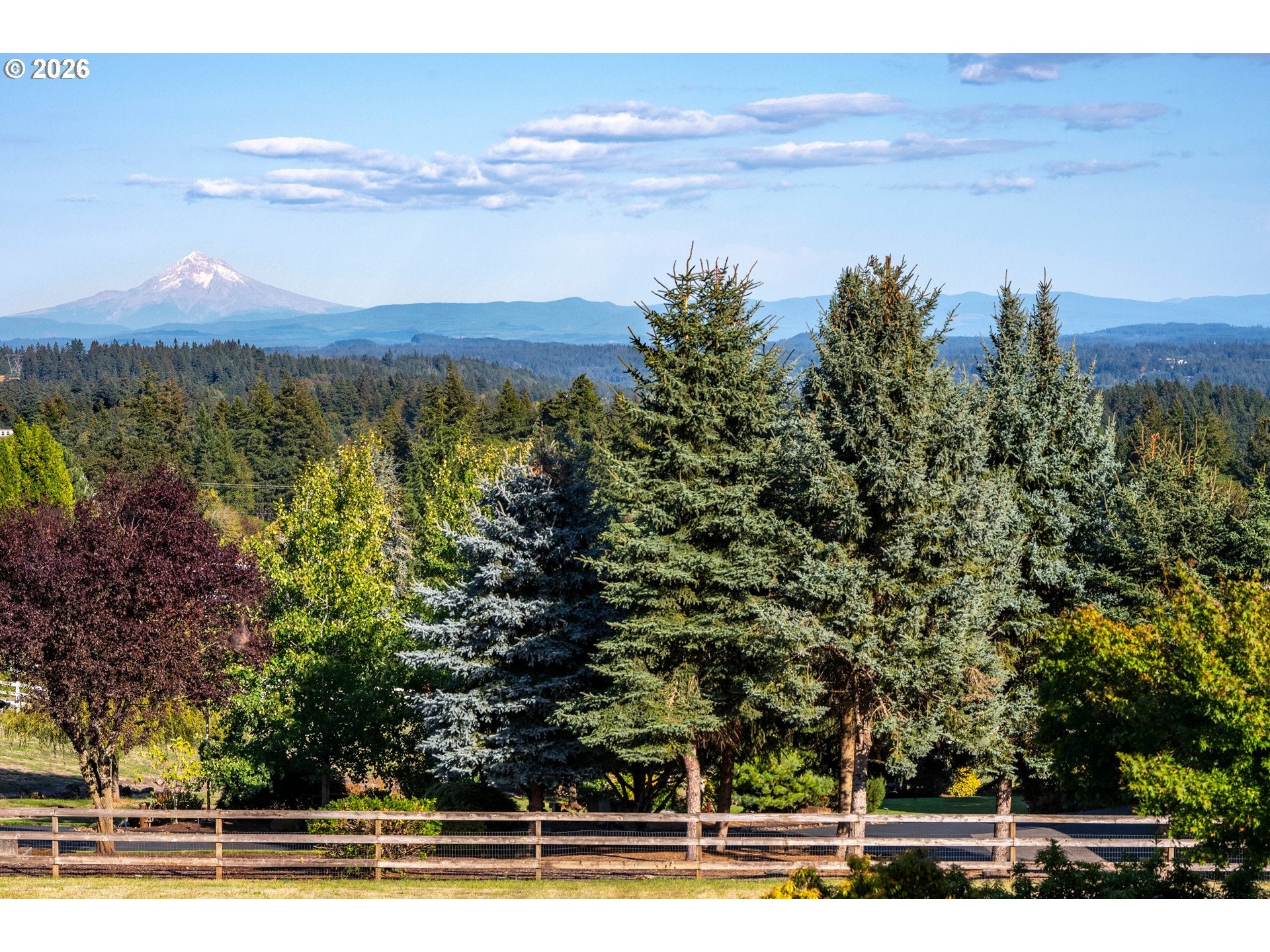 28605 SW PETES MOUNTAIN RD