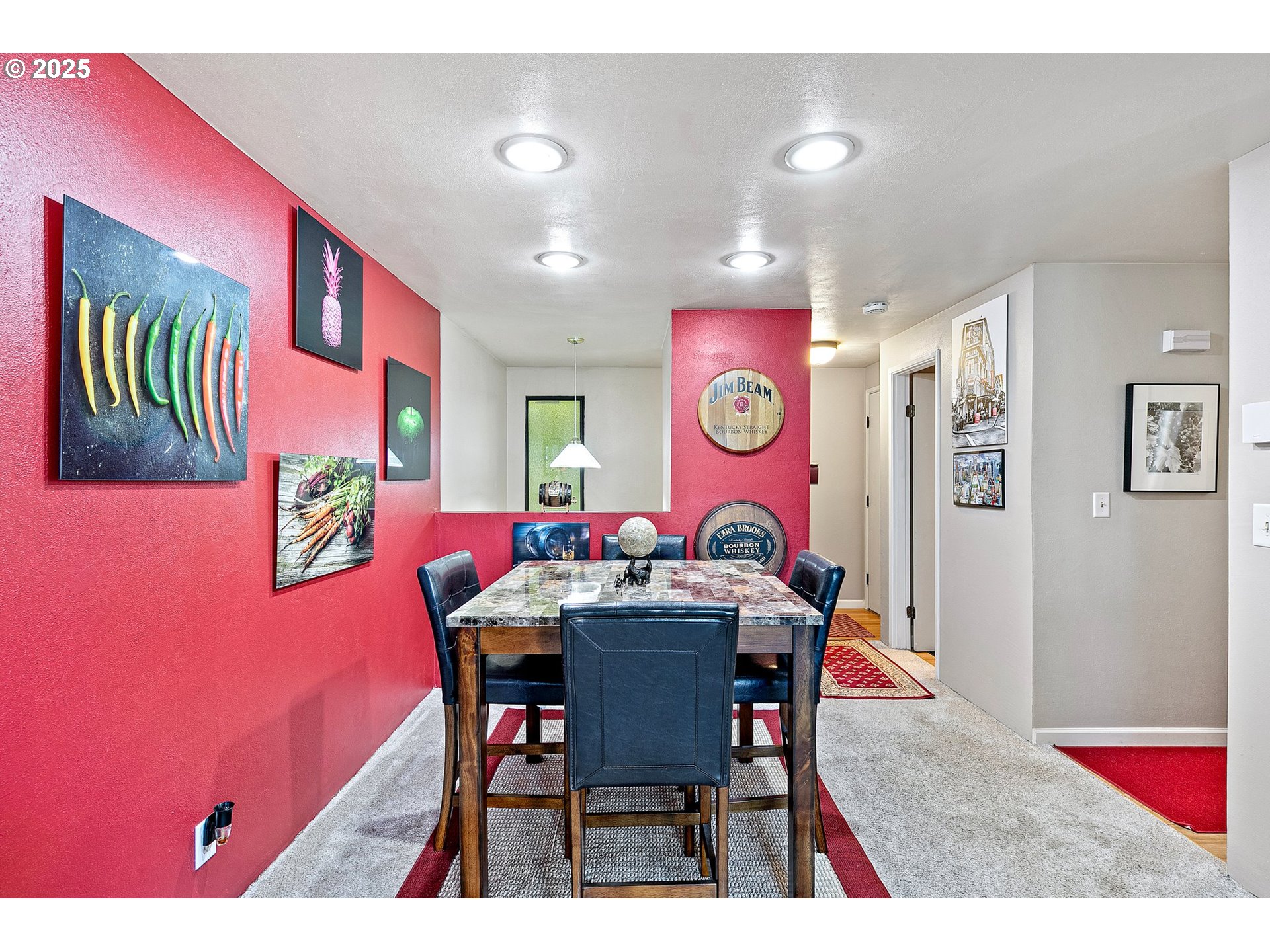 151 TREEHILL LOOP